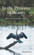 Cover: In the Presence of Beauty - FriesenPress