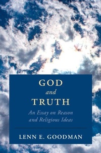 Enlarge image Cover: God and Truth - Cambridge University Press