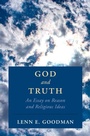 Cover: God and Truth - Cambridge University Press
