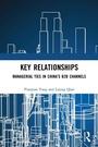 Cover: Key Relationships - Routledge