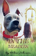 Cover: In the Meadow - Lulu.com