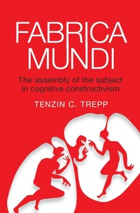 Abbildung von: Fabrica Mundi - Lulu.com