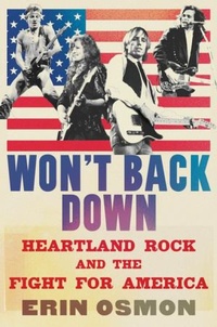 Abbildung von: Won't Back Down - WW Norton & Co