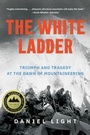 Cover: The White Ladder - WW Norton & Co