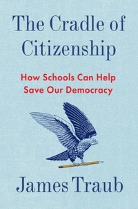 Abbildung von: The Cradle of Citizenship - WW Norton & Co
