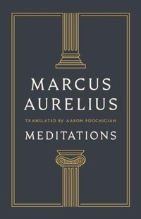 Enlarge image Cover: Meditations - Liveright Publishing Corporation