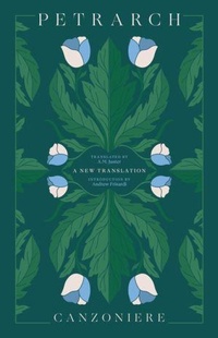 Enlarge image Cover: Canzoniere - Liveright Publishing Corporation
