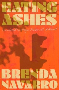 Abbildung von: Eating Ashes - WW Norton & Co