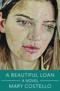 Abbildung von: A Beautiful Loan - WW Norton & Co