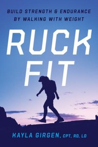 Abbildung von: Ruck Fit - WW Norton & Co