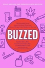 Cover: Buzzed - WW Norton & Co