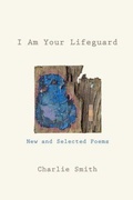 Cover: I Am Your Lifeguard - WW Norton & Co