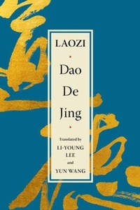 Abbildung von: Dao De Jing - WW Norton & Co