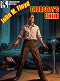 Cover: Thursday's Child - Black Cat Weekly