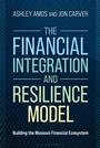 Cover: The Financial Integration and Resilience Model - Rowman & Littlefield Publishers