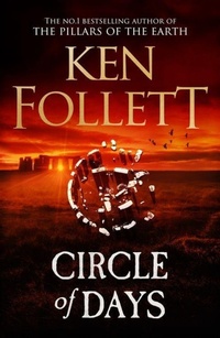 Enlarge image Cover: Circle of Days - Quercus Publishing