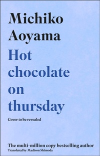 Abbildung von: Hot Chocolate on Thursday - Doubleday