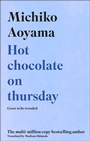 Cover: Hot Chocolate on Thursday - Transworld Digital
