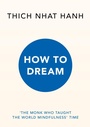 Cover: How to Dream - Ebury Digital