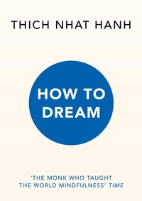 Enlarge image Cover: How to Dream - Ebury Digital