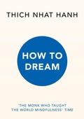 Cover: How to Dream - Rider & Co