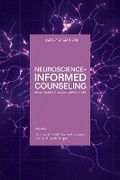 Cover: Neuroscience Informed Counseling - American Counseling Association