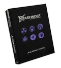 Cover: Starfinder Alien Core Special Edition (S2) - Paizo Publishing, LLC