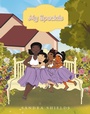 Cover: My Specials - Hawes & Jenkins Publishing, Inc.