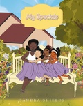 Cover: My Specials - Hawes & Jenkins Publishing, Inc.