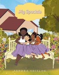 Enlarge image Cover: My Specials - Hawes & Jenkins Publishing, Inc.