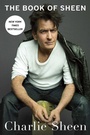 Cover: The Book of Sheen - Gallery
