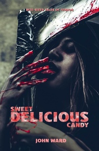 Enlarge image Cover: Sweet Delicious Candy - Arbutus Studios