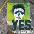 Cover: YES - Starmount Publishing Ltd
