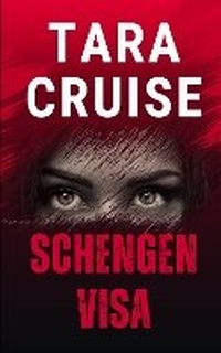 Abbildung von: Schengen Visa - Blackditch Press