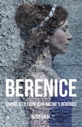 Cover: Berenice - Grosvenor House Publishing