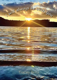 Abbildung von: I will always be with you - Grosvenor House Publishing Ltd