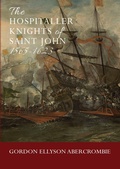 Bild: The Hospitaller Knights of Saint John 1565-1623 - Grosvenor House Publishing