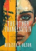 Cover: The Other Frankenstein - NewCon Press