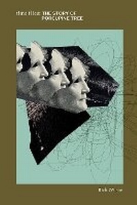 Enlarge image Cover: Time Flies: The Story of Porcupine Tree - Rocket 88