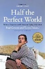 Cover: Half the Perfect World - Monash University Publishing