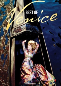 Abbildung von: Best of Venice - Florentin