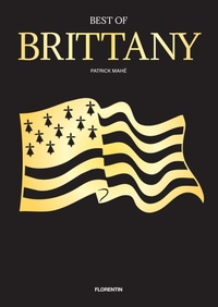Abbildung von: Best of Brittany - Florentin