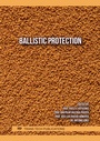 Cover: Ballistic Protection - Trans Tech Publications Ltd
