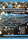 Cover: The International Conference on Frontiers in Materials Science and Engineering (FMSE) - Trans Tech Publications Ltd