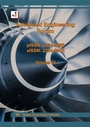 Cover: Advanced Engineering Forum Vol. 55 - Trans Tech Publications Ltd