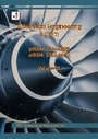 Cover: Advanced Engineering Forum Vol. 55 - Trans Tech Publications Ltd