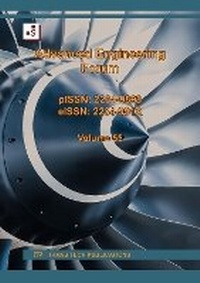 Enlarge image Cover: Advanced Engineering Forum Vol. 55 - Trans Tech Publications Ltd