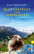 Cover: Klettersport und Gipfelmord - Ullstein eBooks
