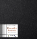 Cover: Estupidez ilustrada - Bonilla Artigas Editores