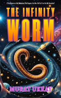 Enlarge image Cover: The Infinity Worm - E-Kitap Projesi & Cheapest Books